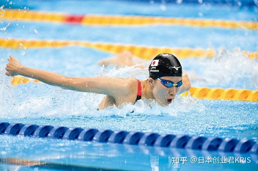 英媒：格拉利什心里只有埃弗顿，转会费可能降至3000万镑